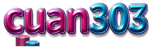 cuan303