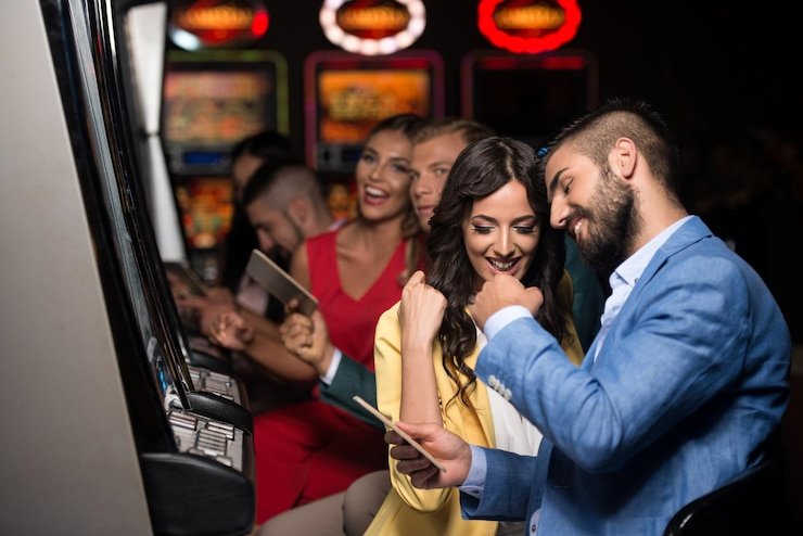 Dashboard cuan303 menampilkan pasar sepak bola, slot, dan live dealer