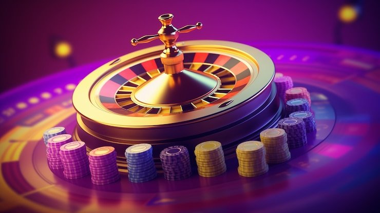 Antarmuka mobile cuan303 dengan pasar sepak bola dan opsi pembayaran