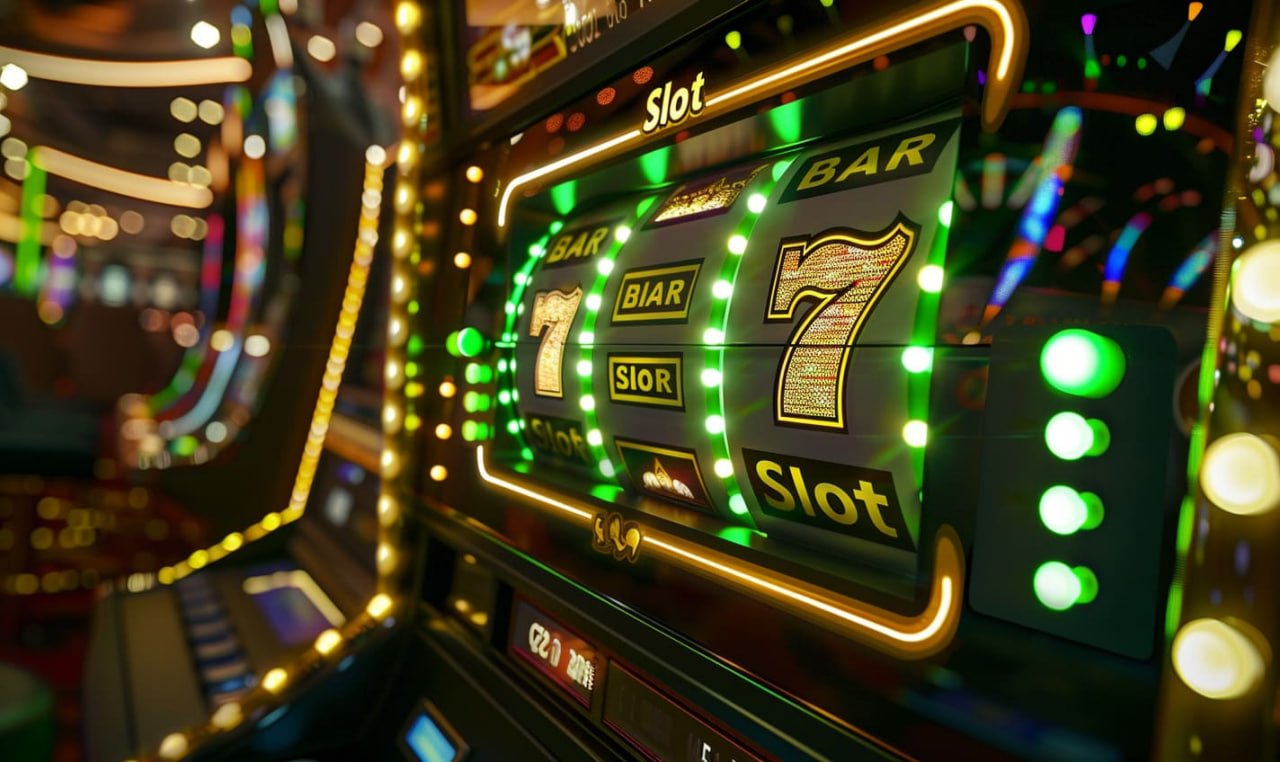 Tampilan permainan slot Aviator di cuan303